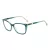 Carolina Herrera Gafas Graduadas HER 0387 601_54