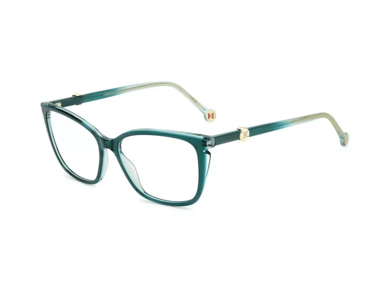Carolina Herrera Gafas Graduadas HER 0387 601_54