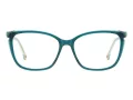 Carolina Herrera Gafas Graduadas HER 0387 601_54