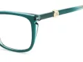 Carolina Herrera Gafas Graduadas HER 0387 601_54