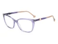 Carolina Herrera Gafas Graduadas HER 0387 789_54
