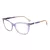 Carolina Herrera Gafas Graduadas HER 0387 789_54