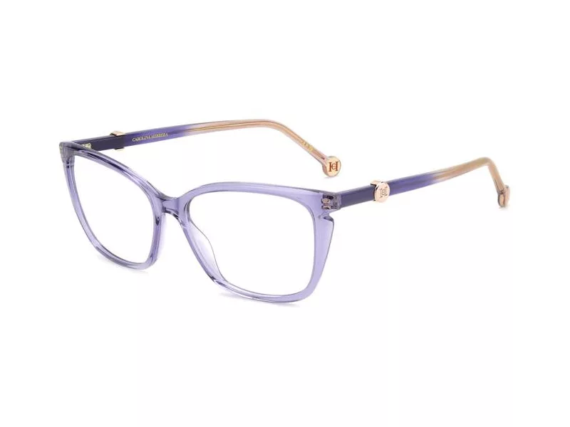 Carolina Herrera Gafas Graduadas HER 0387 789_54