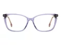 Carolina Herrera Gafas Graduadas HER 0387 789_54