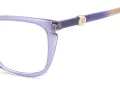 Carolina Herrera Gafas Graduadas HER 0387 789_54