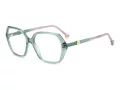 Carolina Herrera Gafas Graduadas HER 0388 6CR