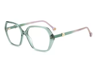Carolina Herrera Gafas Graduadas HER 0388 6CR