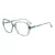 Carolina Herrera Gafas Graduadas HER 0388 6CR