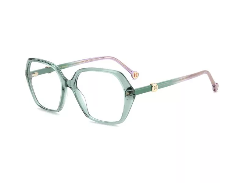 Carolina Herrera Gafas Graduadas HER 0388 6CR