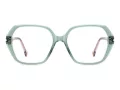Carolina Herrera Gafas Graduadas HER 0388 6CR