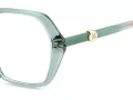 Carolina Herrera Gafas Graduadas HER 0388 6CR