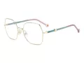 Carolina Herrera Gafas Graduadas HER 0389 J5G