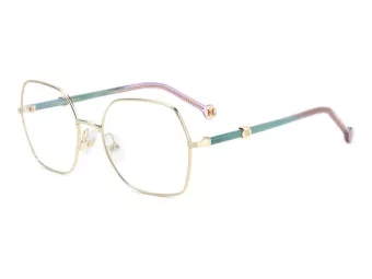 Carolina Herrera Gafas Graduadas HER 0389 J5G