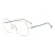 Carolina Herrera Gafas Graduadas HER 0389 J5G