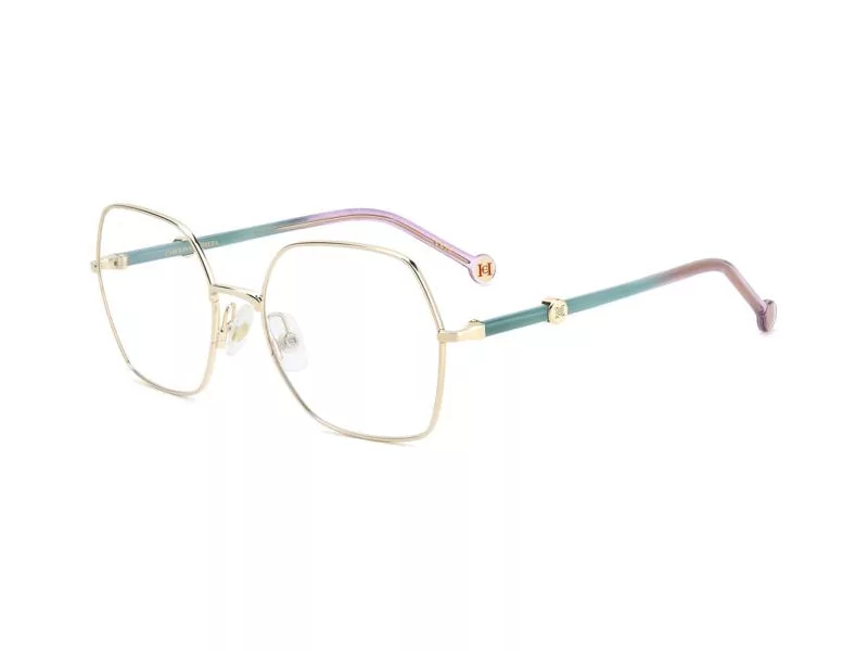 Carolina Herrera Gafas Graduadas HER 0389 J5G