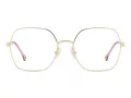 Carolina Herrera Gafas Graduadas HER 0389 J5G