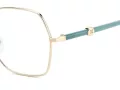 Carolina Herrera Gafas Graduadas HER 0389 J5G