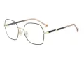Carolina Herrera Gafas Graduadas HER 0389 RHL