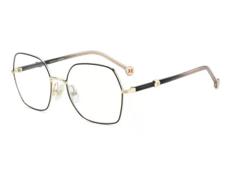Carolina Herrera Gafas Graduadas HER 0389 RHL