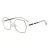 Carolina Herrera Gafas Graduadas HER 0389 RHL