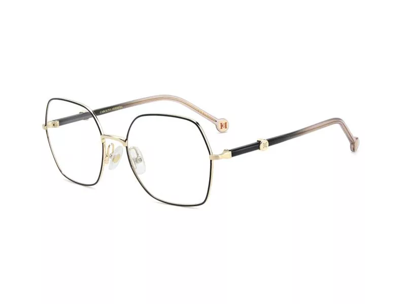 Carolina Herrera Gafas Graduadas HER 0389 RHL