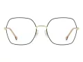 Carolina Herrera Gafas Graduadas HER 0389 RHL