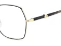 Carolina Herrera Gafas Graduadas HER 0389 RHL