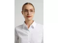 Carolina Herrera Gafas Graduadas HER 0389 RHL