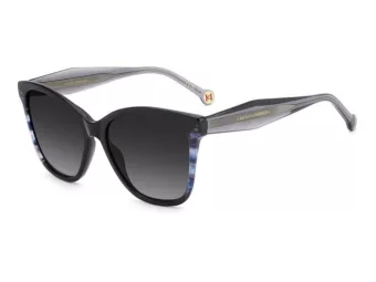 Carolina Herrera HER 0390/S 807/9O 56 Női napszemüveg