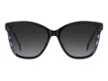 Carolina Herrera HER 0390/S 807/9O 56 Női napszemüveg