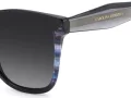 Carolina Herrera HER 0390/S 807/9O 56 Női napszemüveg