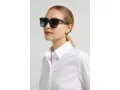 Carolina Herrera HER 0390/S 807/9O 56 Női napszemüveg