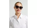 Carolina Herrera HER 0390/S 807/9O 56 Női napszemüveg