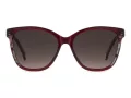 Carolina Herrera HER 0390/S LHF/HA 56 Női napszemüveg