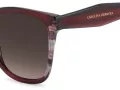 Carolina Herrera HER 0390/S LHF/HA 56 Női napszemüveg