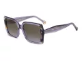 Carolina Herrera Gafas de Sol HER 0391/S 789/QR