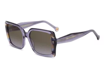 Carolina Herrera Gafas de Sol HER 0391/S 789/QR