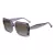 Carolina Herrera Gafas de Sol HER 0391/S 789/QR