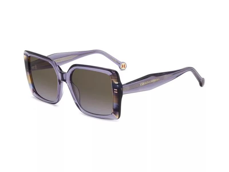 Carolina Herrera Gafas de Sol HER 0391/S 789/QR
