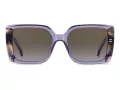 Carolina Herrera Gafas de Sol HER 0391/S 789/QR