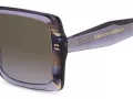 Carolina Herrera Gafas de Sol HER 0391/S 789/QR