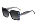 Carolina Herrera Gafas de Sol HER 0391/S 807/9O