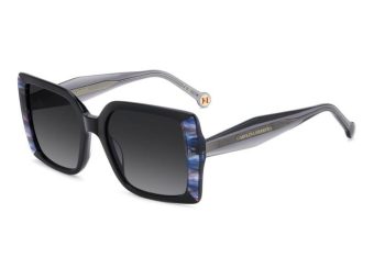 Carolina Herrera Gafas de Sol HER 0391/S 807/9O