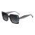 Carolina Herrera Gafas de Sol HER 0391/S 807/9O