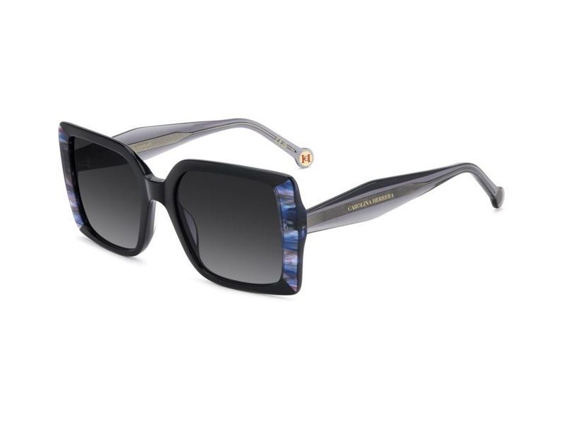 Carolina Herrera Gafas de Sol HER 0391/S 807/9O