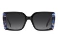 Carolina Herrera Gafas de Sol HER 0391/S 807/9O