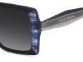 Carolina Herrera Gafas de Sol HER 0391/S 807/9O