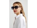 Carolina Herrera Gafas de Sol HER 0391/S 807/9O