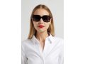 Carolina Herrera Gafas de Sol HER 0391/S 807/9O