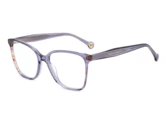 Carolina Herrera Gafas Graduadas HER 0392 789